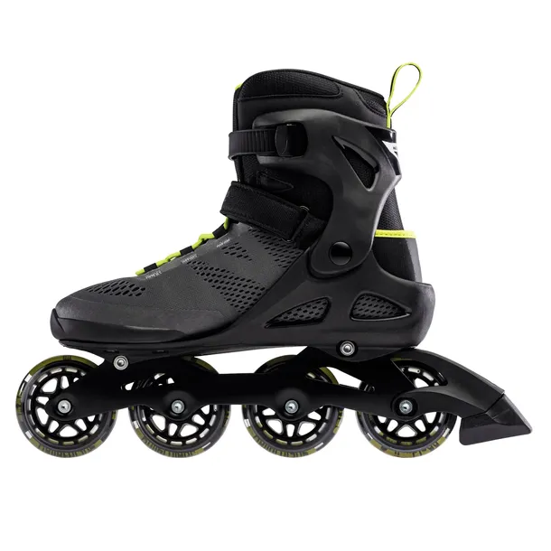 rollerblade-07100600-1a1-43-rolka-klasa-lozysk-abec-5