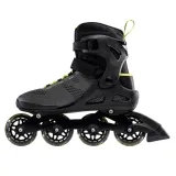 rollerblade-07100600-1a1-43-rolka-klasa-lozysk-abec-5
