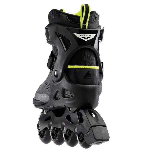 rollerblade-07100600-1a1-43-rolka-twardosc-kol-82a