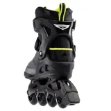 rollerblade-07100600-1a1-43-rolka-twardosc-kol-82a