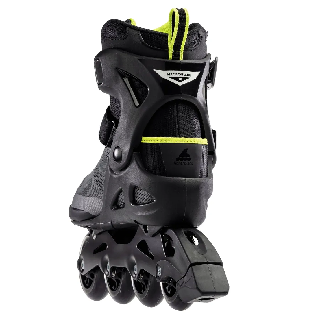 rollerblade-07100600-1a1-43-rolka-marka-rollerblade