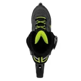 rollerblade-07100600-1a1-43-rolka-liczba-kol-4