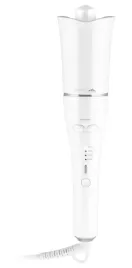 lokowka-automatyczna-eta-eta932790000