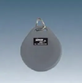 breloki-rfid-game-10-simon-8902902-039-n2204