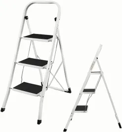 drabina-drabinka-schodki-stopniowa-domowa-stalowa-do-125-kg-mocna