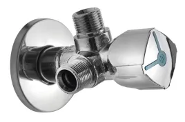 arco-cq4105-zawor-katowy-podwojny-a-80-1-2x1-2x1-2dwudrozny-anticalc