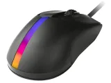 mysz-przewodowa-gamingowa-tracer-gamezone-cool-12000dpi-rgb-optyczna-czarna-kolor-czarny