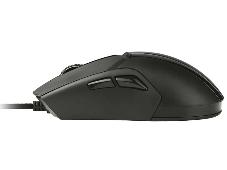 mysz-przewodowa-gamingowa-tracer-gamezone-cool-12000dpi-rgb-optyczna-czarna-waga-z-opakowaniem-0-15-kg