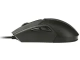 mysz-przewodowa-gamingowa-tracer-gamezone-cool-12000dpi-rgb-optyczna-czarna-waga-z-opakowaniem-0-15-kg