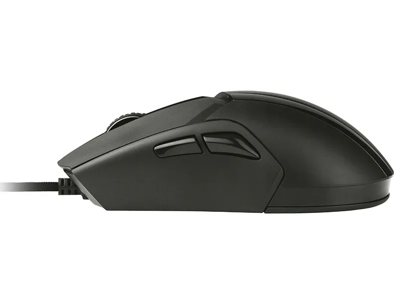 mysz-przewodowa-gamingowa-tracer-gamezone-cool-12000dpi-rgb-optyczna-czarna-interfejs-usb