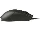 mysz-przewodowa-gamingowa-tracer-gamezone-cool-12000dpi-rgb-optyczna-czarna-kod-producenta-tramys47416