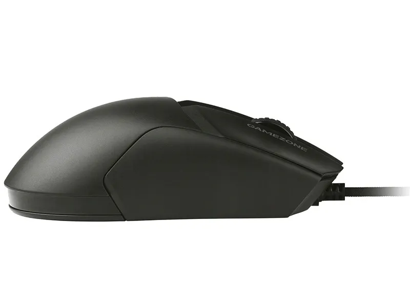 mysz-tracer-gamezone-cool-black-rgb