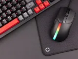 mysz-przewodowa-gamingowa-tracer-gamezone-cool-12000dpi-rgb-optyczna-czarna-model-tramys47416