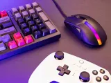 mysz-przewodowa-gamingowa-tracer-gamezone-cool-12000dpi-rgb-optyczna-czarna-profil-myszy-praworeczna