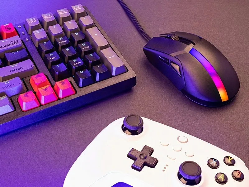 mysz-przewodowa-gamingowa-tracer-gamezone-cool-12000dpi-rgb-optyczna-czarna-interfejs-usb