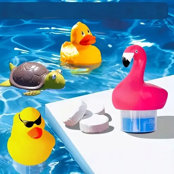 chlor-tabletki-bestway-066-kg-marka-bestway