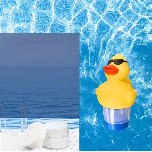 chlor-tabletki-bestway-066-kg-waga-z-opakowaniem-0-85-kg