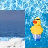 chlor-tabletki-bestway-066-kg-waga-z-opakowaniem-0-85-kg