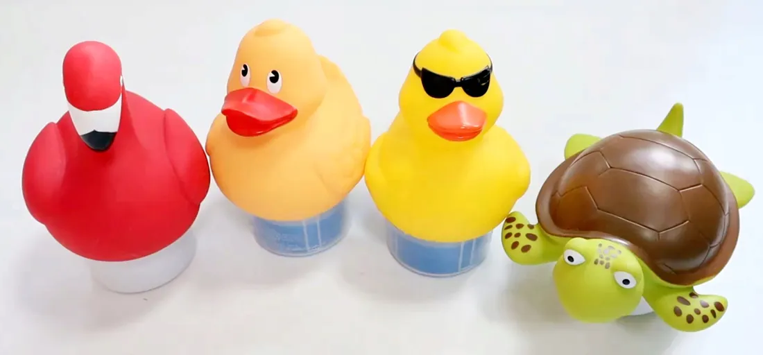 chlor-tabletki-bestway-066-kg