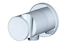 ravak-706-00-gniazdo-scienne-z-uchwytem-prysznicowym