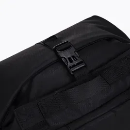 sakwa-rowerowa-tylna-attabo-apb-295-20l