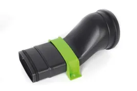 redukcja-vasco-125-mm