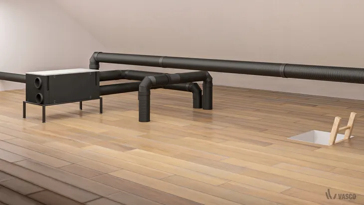 redukcja-vasco-125-mm-rozmiar-125-mm