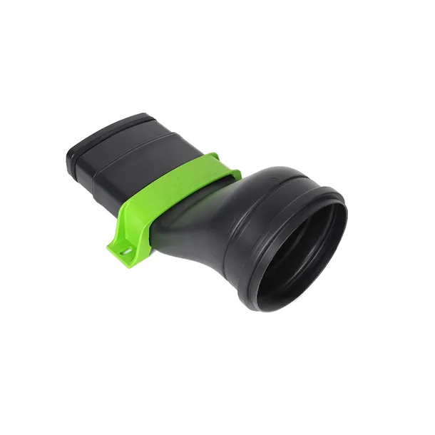 redukcja-vasco-125-mm-waga-z-opakowaniem-1-75-kg