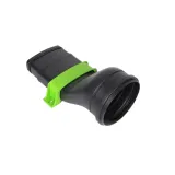 redukcja-vasco-125-mm-waga-z-opakowaniem-1-75-kg