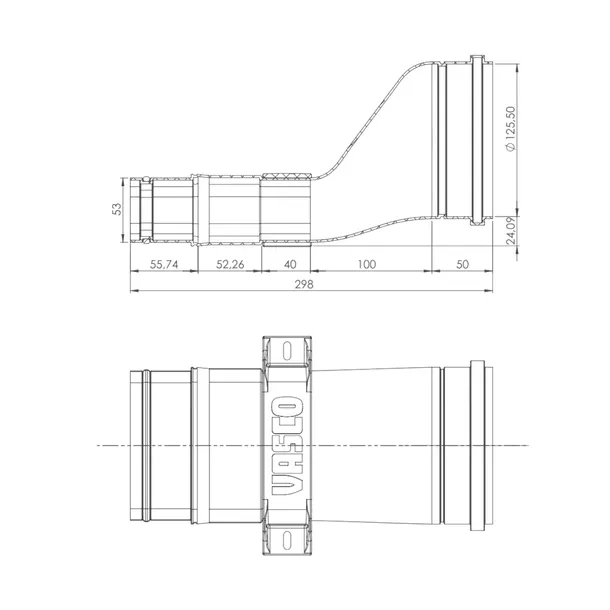 redukcja-vasco-125-mm-kod-producenta-11ve40411