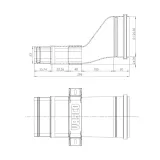 redukcja-vasco-125-mm-kod-producenta-11ve40411