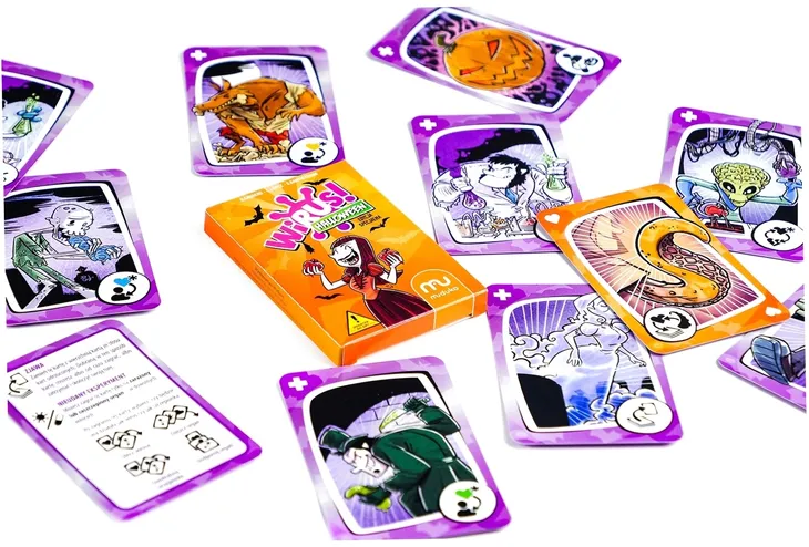 gra-muduko-wirus-halloween-czas-rozgrywki-do-30-minut