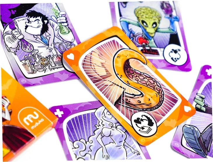 gra-muduko-wirus-halloween-waga-z-opakowaniem-0-19-kg