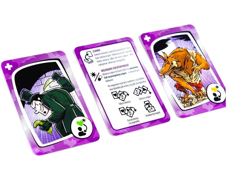 gra-muduko-wirus-halloween-certyfikat-ce