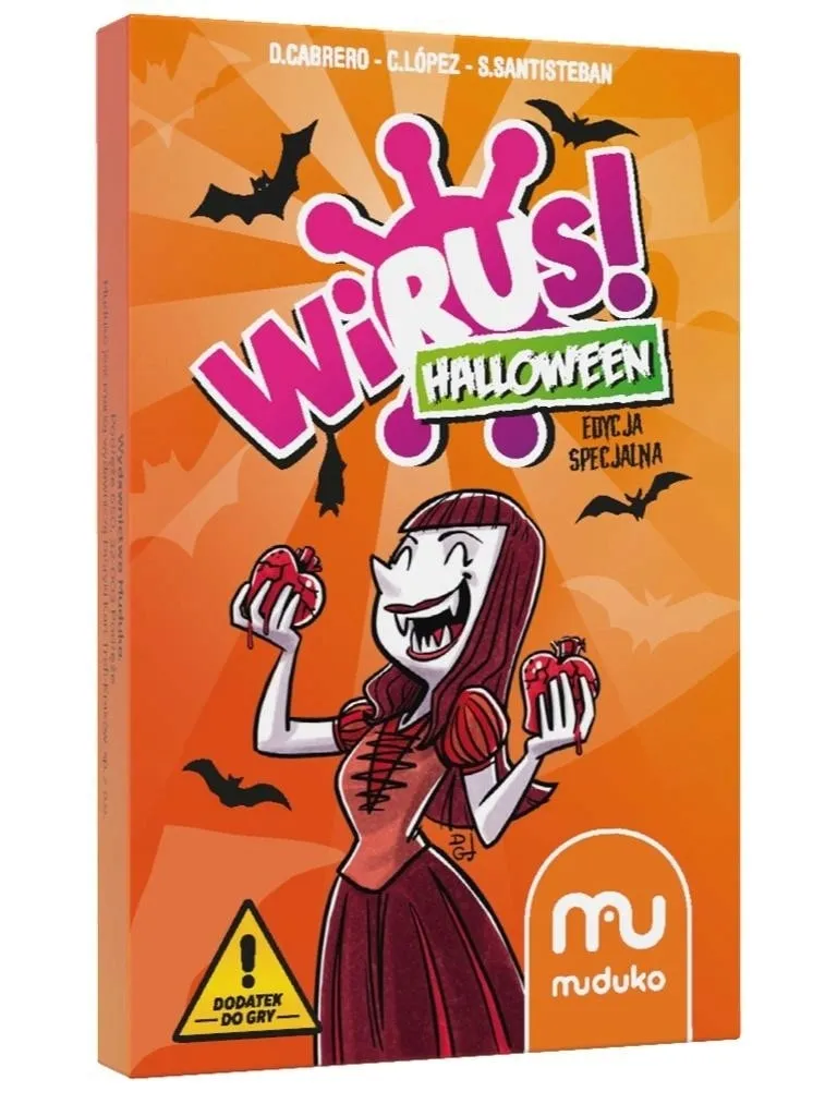 gra-muduko-wirus-halloween-nazwa-wirus-halloween