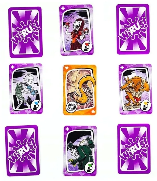 gra-muduko-wirus-halloween