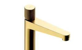 omnires-contour-bateria-umywalkowa-stojaca-zloty-szczotkowany-ct8012glb