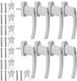 klamka-okienna-lospitch-bialy