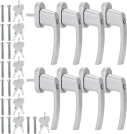 klamka-okienna-lospitch-bialy