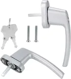 klamka-okienna-lospitch-bialy-kolor-bialy