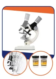 mikroskop-edukacyjny-dla-dzieci