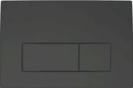 przycisk-do-wc-geberit-delta50-czarny-mat-115-119-14-1-do-spluczek-up100