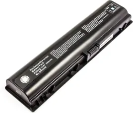 bateria-do-laptopow-hp-compaq-litowo-jonowa-4400-mah-microbattery