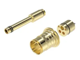 tres-compl-zestaw-elementow-przedluzajacych-do-umywalek-21830010