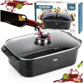 brytfanna-non-stick-nieprzywierajaca-vilde-granitica-75-l