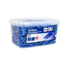 blue-dolphin-system-poziomowania-plytek-klin-300szt