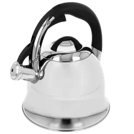 czajnik-tradycyjny-stalowy-maestro-22-l-szary