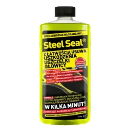 preparat-uszczelniajacy-uklad-chlodzenia-steelseal-473-ml