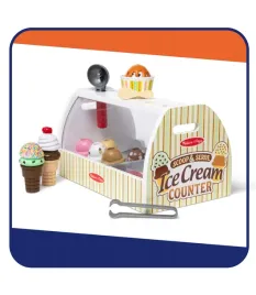 drewniana-lodziarnia-zestaw-lody-scoop-and-serve-28-elementow-prezent