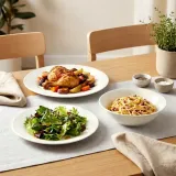 zestaw-serwis-obiadowy-porcelanowy-bialy-18-el-ksztalt-okragly